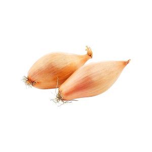 Onion Shallot Banana Pack-250g