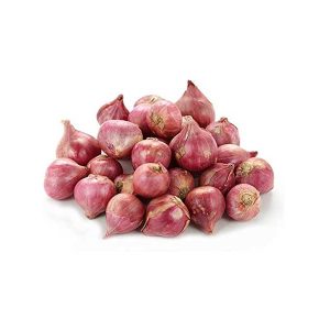 Onion Shallot Small Pack-250g