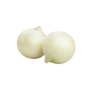 Onion White 450-500g