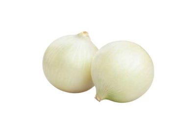 Onion-White-gg Onion-White-gg