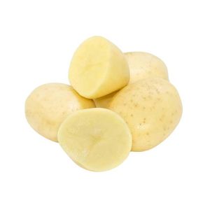 Potato Agria 450-500g