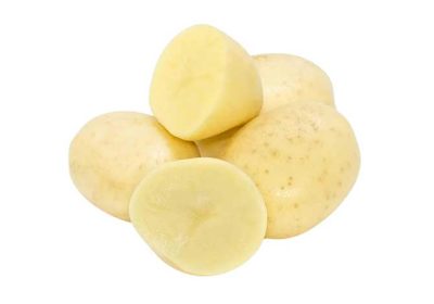 POTATO-AGRIA-gg POTATO-AGRIA-gg