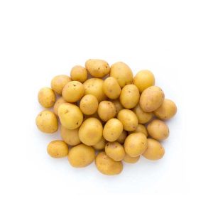 Potato Baby450-500g