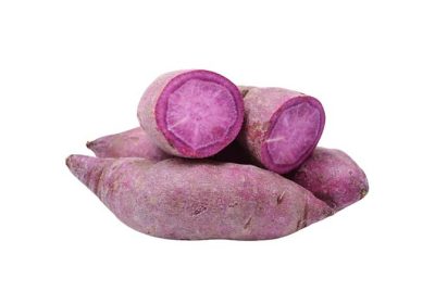 POTATO-SWEET-PURPLE-gg POTATO-SWEET-PURPLE-gg