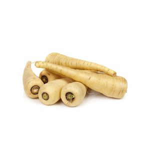 Parsnip 450-500g