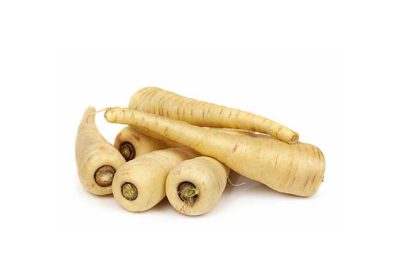 Parsnip-gg Parsnip-gg