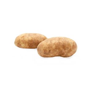 Potato Idaho USA 450-500g