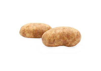 Potato-Idaho-USA-gg Potato-Idaho-USA-gg