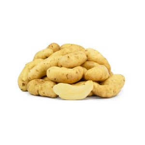 Potato La Ratte 450-500g