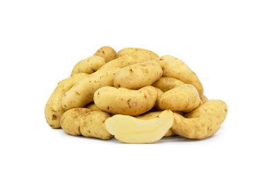 Potato-La-Ratte-gg Potato-La-Ratte-gg