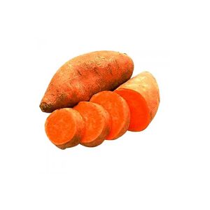 Potato Sweet Aus 600-700g
