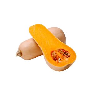 Pumpkin Butter Nut  PC/700-800g