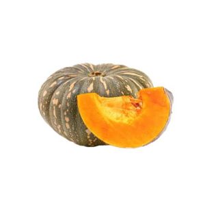 Pumpkin Red 5.5-6KG