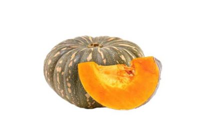 Pumpkin-Red-gg Pumpkin-Red-gg