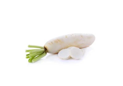 Radish-White-gg Radish-White-gg