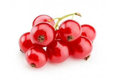 Red-Current-gg