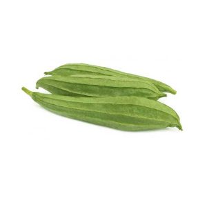 Ridge Gourd India 450-500g