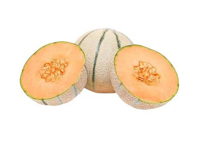 Rock-Melon-gg