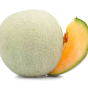 Rockmelon Brazil 1.9-2.9Kg