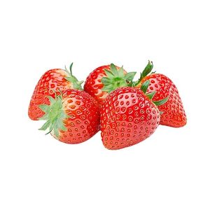 Strawberry USA Pack-250g