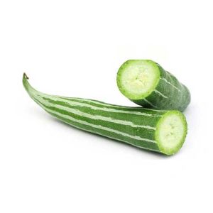 Snake Gourd 450-500g