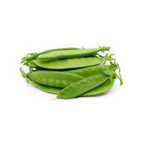 Snow Peas Pack 250g