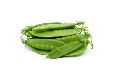 Snow-Peas-gg Snow-Peas-gg