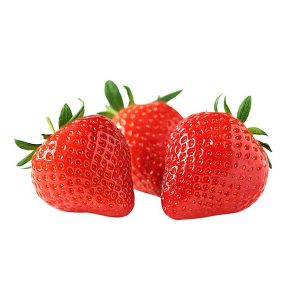 Strawberry Egypt Pack-250