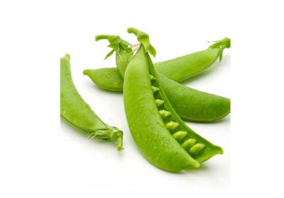 Sugarsnaps-gg Sugarsnaps-gg