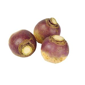 Swede 500g