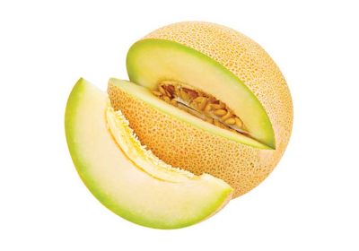 Sweet-Melon-gg