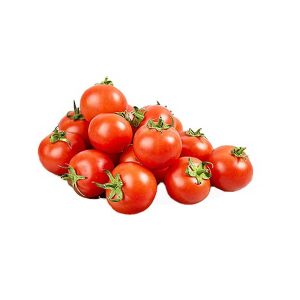 Tomato Cherry Red Pack-250g