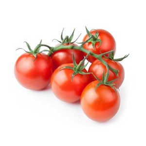 Tomato Bunch Holland 500g