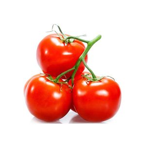 Tomato Beef Pc