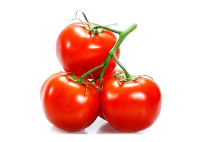 TOMATO-gg