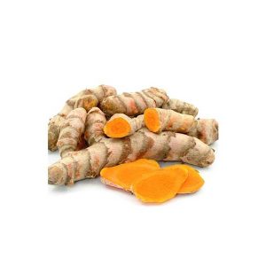 Turmeric Pack-250g