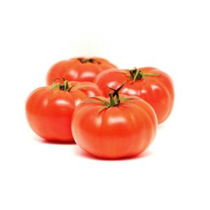 Tomato Beef 450-500g