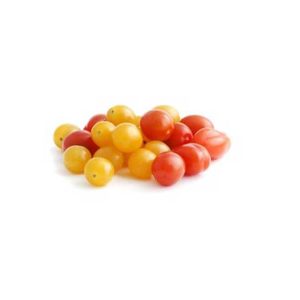 Tomato Cherry Cocktail Mix Pack-25g