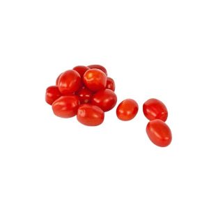Tomato Cherry Plum Red Pack-250g