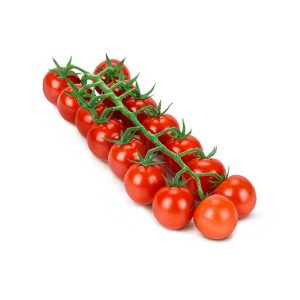 Tomato Cherry Vine  250g