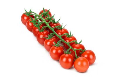 Tomato-Cherry-on-Vine-gg Tomato-Cherry-on-Vine-gg