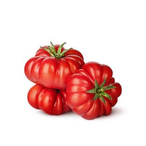 Tomato Heirloom Holland 500g