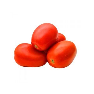 Tomato 450-500g
