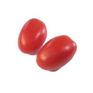 Tomato Roma Holland 450-500g