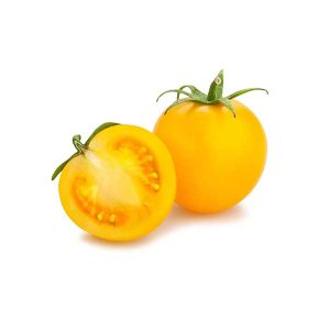 Tomato Yellow- KG