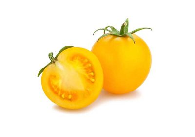 Tomato-Yellow-Tiger-gg Tomato-Yellow-Tiger-gg