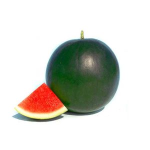 Watermelon Seedless Aus 7-8Kg