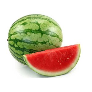 Watermelon 6-8KG/PC