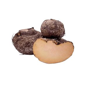 Yam 450-500g/Pc