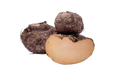 YAM-gg